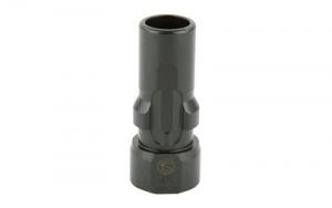 SC 3LUG MUZZLE .578x28 - Win Repeating Arms Promotion